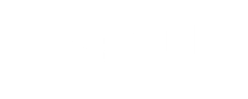 SEVL Media